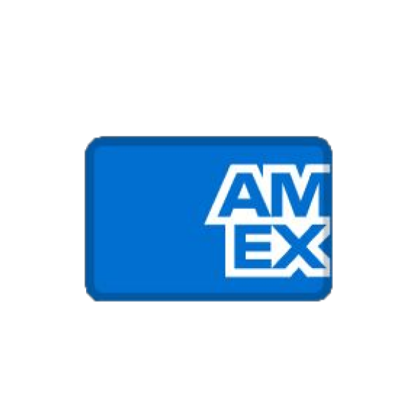 AMEX