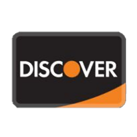 Discover
