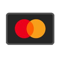 Mastercard