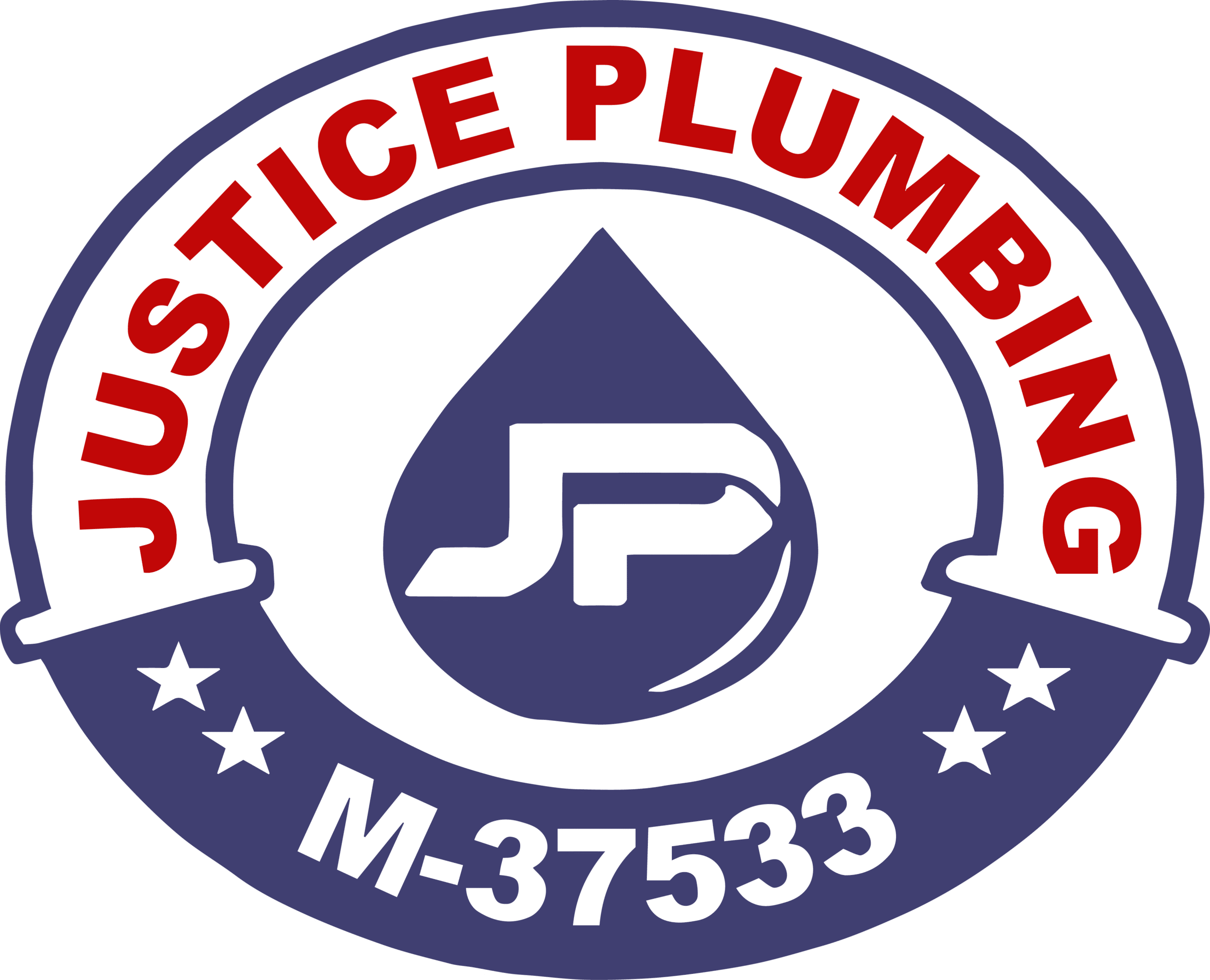 Justice Plumbing